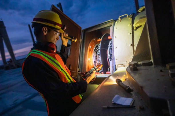 Best Electric Panel Repair  in Westminster, TX